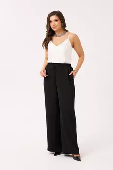 Брюки женские