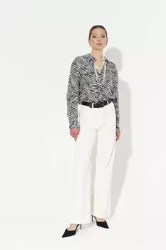 Брюки женские