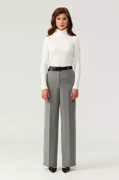 Брюки женские