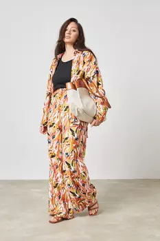 Брюки женские