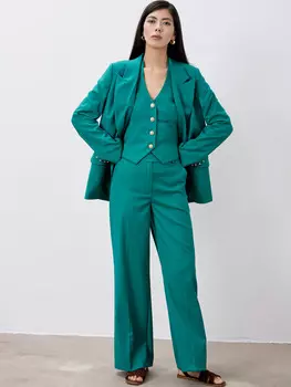 Брюки женские