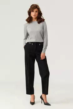 Брюки женские