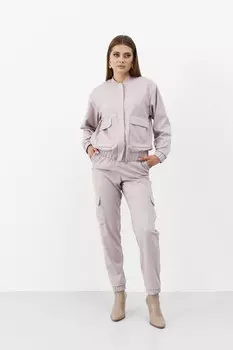 Брюки женские