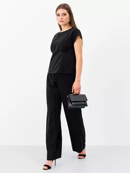 Брюки женские