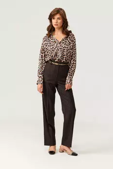 Брюки женские