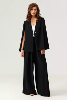 Брюки женские