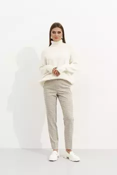 Брюки женские