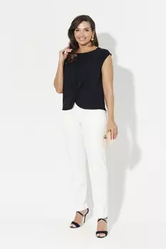 Брюки женские