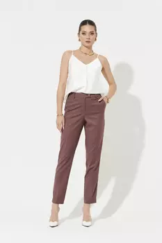 Брюки женские