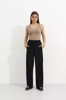 Брюки женские