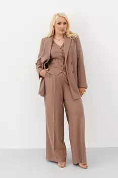 Брюки женские