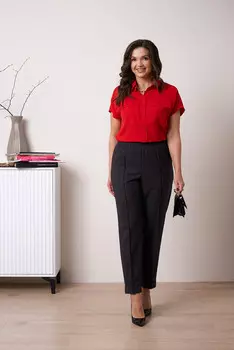 Брюки женские