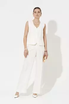 Брюки женские