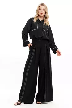 Брюки женские