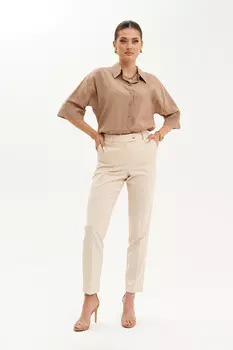 Брюки женские