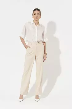 Брюки женские