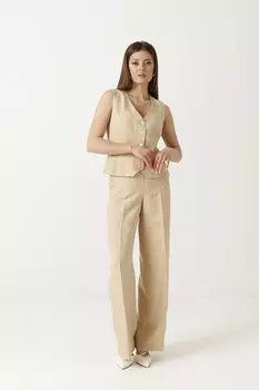 Брюки женские