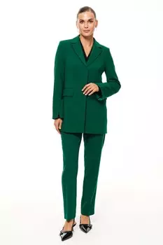 Брюки женские