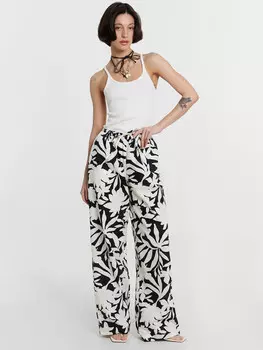 Брюки женские