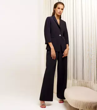 Брюки женские