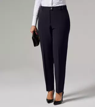 Брюки женские