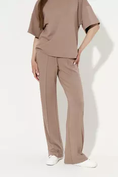 Брюки женские