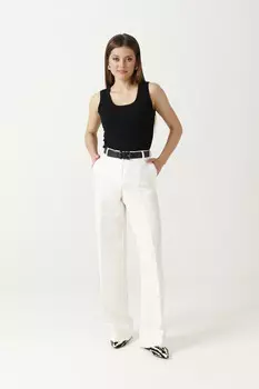 Брюки женские