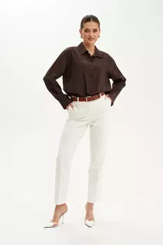 Брюки женские