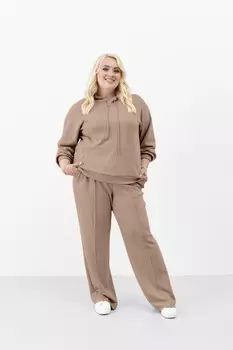 Брюки женские