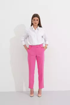 Брюки женские