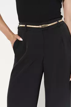 Брюки женские