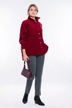 Брюки женские