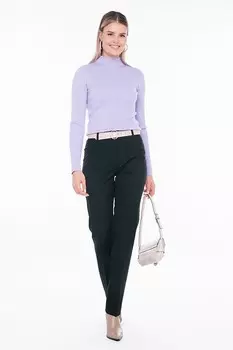 Брюки женские