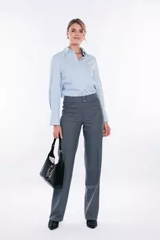 Брюки женские