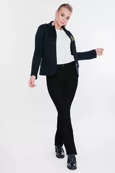 Брюки женские