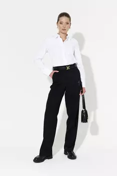 Брюки женские