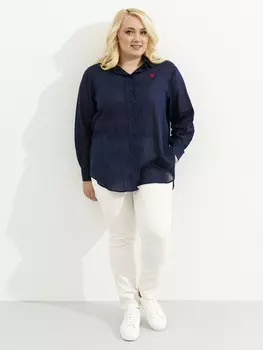 Брюки женские