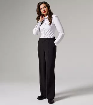 Брюки женские