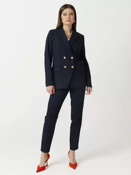 Брюки женские