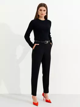 Брюки женские