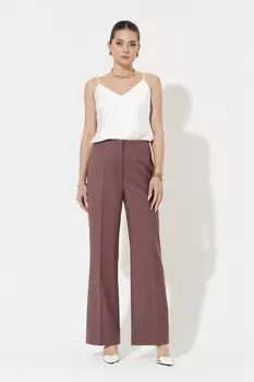 Брюки женские