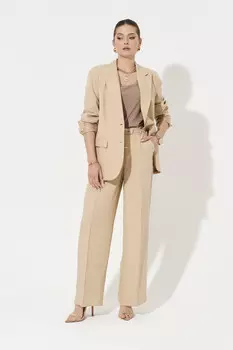 Брюки женские