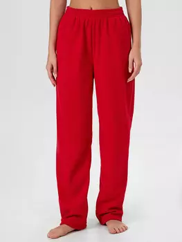 Брюки женские