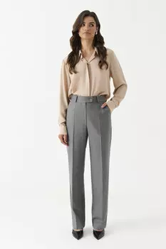 Брюки женские