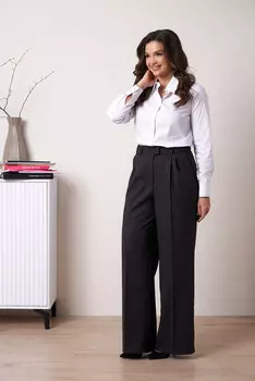 Брюки женские