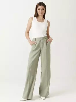 Брюки женские