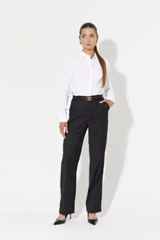 Брюки женские