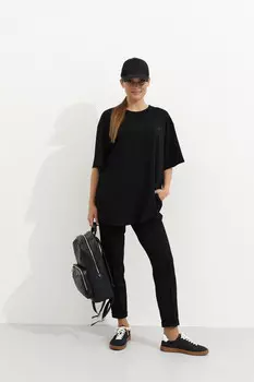 Брюки женские