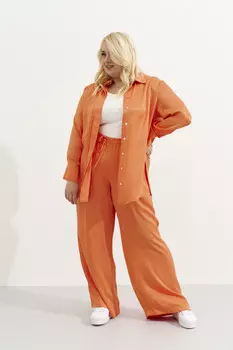 Брюки женские