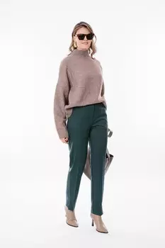 Брюки женские